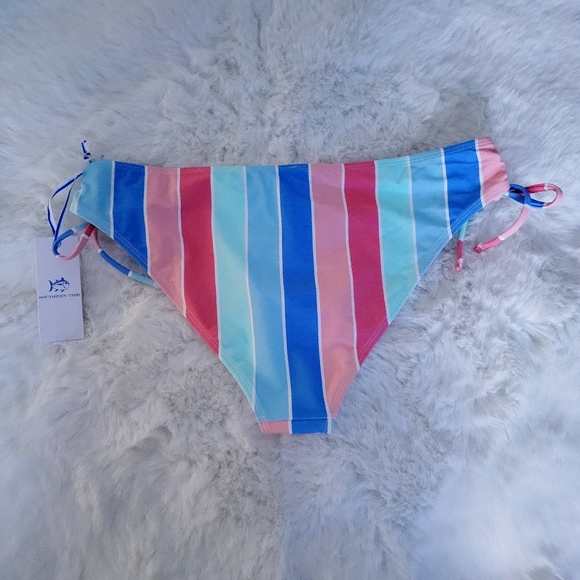 🩴SOUTHERN TIDE BRAND NEW BIKINI SET SIZE M - Picture 10 of 11